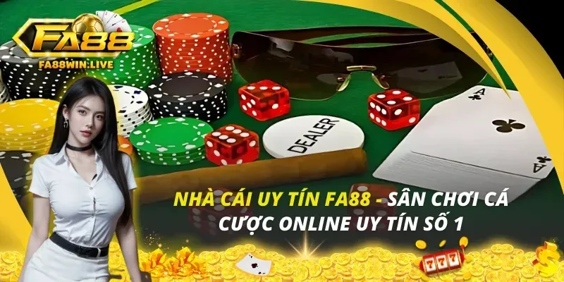 Nền Tảng Uy Tín và An Toàn mv666