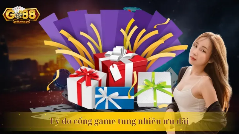 Chương trình VIP MV666