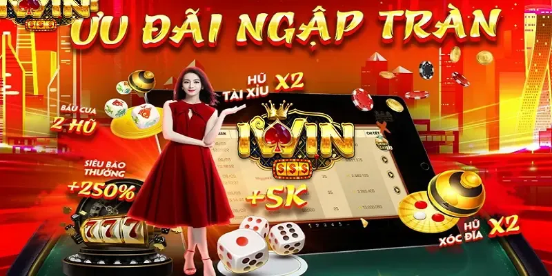 Chương trình VIP MV666