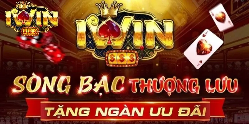 Ưu đãi chào mừng MV666