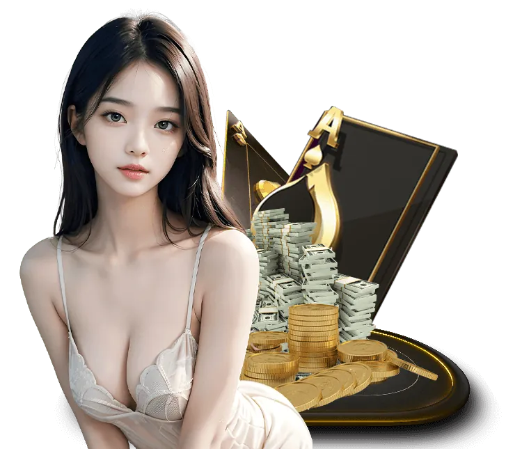 Trải Nghiệm Bắn Cá Đỉnh Cao
