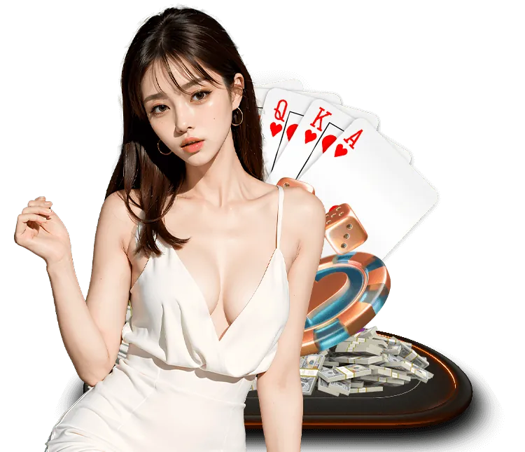 Công bằng trong mọi trò chơi