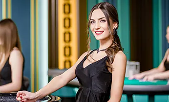 Sự Kiện Đá Gà Độc Quyền