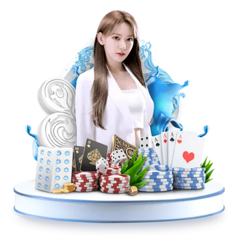 Hướng dẫn chơi xổ số tại mv666