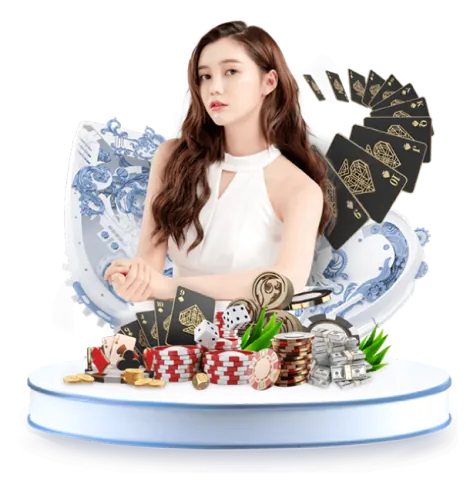 Ưu đãi chào mừng MV666